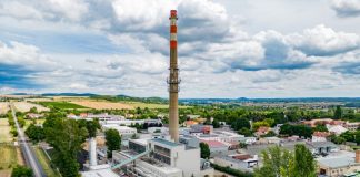 Litoměřická teplárna vrátí zákazníkům přeplatky za loňský rok