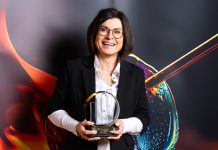 Podnikatelkou roku Ústeckého kraje se stala Markéta Jiráčková z litoměřického TIMA