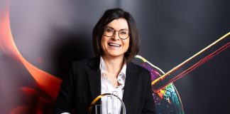 Podnikatelkou roku Ústeckého kraje se stala Markéta Jiráčková z litoměřického TIMA