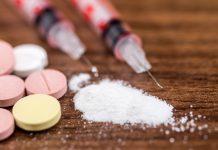 I malá ryba se počítá: Kriminalisté dopadli distributorku pervitinu na Roudnicku