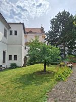 VOLNÁ MÍSTA: Charitní domov sv. Zdislavy hledá sociálního pracovníka VOLNÁ MÍSTA: Charitní domov sv. Zdislavy hledá sociálního pracovníka