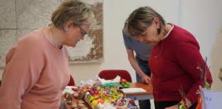 Kam o víkendu na Litoměřicku