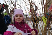 Vítání jara v Libochovanech připomene tradice