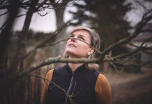 Dendroložka Magdalena Kopecká bude v roudnické galerii vyprávět o životě a smrti stromů