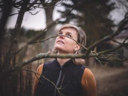 Dendroložka Magdalena Kopecká bude v roudnické galerii vyprávět o životě a smrti stromů