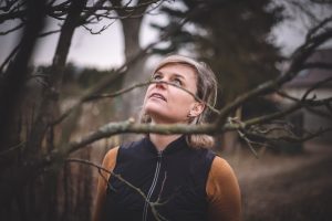 Dendroložka Magdalena Kopecká bude v roudnické galerii vyprávět o životě a smrti stromů