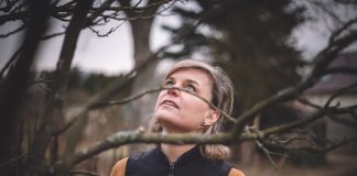 Dendroložka Magdalena Kopecká bude v roudnické galerii vyprávět o životě a smrti stromů