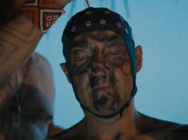 Doktor na tripu – projekce filmu s hosty v KKC Litoměřice