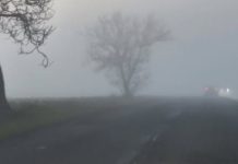 DOPRAVNÍ KOLAPS: D8 u Roudnice bude uzavřena až do oběda, kolona měří 13 kilometrů