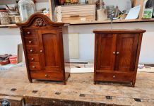 Umění a řemesla. Podřipské muzeum zahajuje novou výstavu