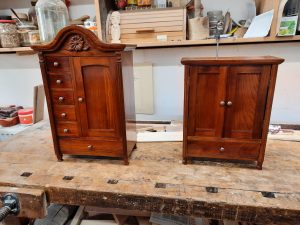 Umění a řemesla. Podřipské muzeum zahajuje novou výstavu