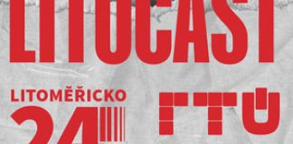 LITOCAST: Zprávy z Litoměřicka a Ústecka – 20. 3. 2026