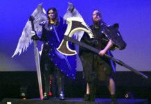 Litoměřické kino Máj zaplaví kreativita: SŠ LITEGRA opět chystá unikátní módní show z odpadu