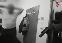 Zátah proti korupci v Ústí: Kriminalisté zasahovali na Technické inspekci kvůli „koupeným“ certifikátům