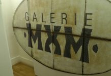 LITOMĚŘICE: Výstava Fenomén MXM přivádí do Litoměřic umělce porevoluční generace