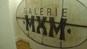 LITOMĚŘICE: Výstava Fenomén MXM přivádí do Litoměřic umělce porevoluční generace
