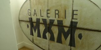 LITOMĚŘICE: Výstava Fenomén MXM přivádí do Litoměřic umělce porevoluční generace