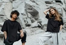 LOVO Galerie se otevře světu módy. Výstava Porta Fashionica propojí generace designérů