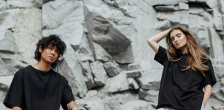 LOVO Galerie se otevře světu módy. Výstava Porta Fashionica propojí generace designérů