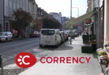 LOVOSICE: Město opět spouští Corrency. Lidé dostanou stovky korun na nákupy u místních obchodníků