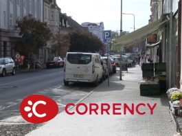 LOVOSICE: Město opět spouští Corrency. Lidé dostanou stovky korun na nákupy u místních obchodníků