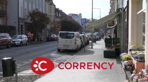 LOVOSICE: Město opět spouští Corrency. Lidé dostanou stovky korun na nákupy u místních obchodníků