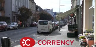 LOVOSICE: Město opět spouští Corrency. Lidé dostanou stovky korun na nákupy u místních obchodníků