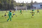 Mladé fotbalové naděje reprezentují okres: Výběry OFS Litoměřice míří na turnaj do Děčína Mladé fotbalové naděje reprezentují okres: Výběry OFS Litoměřice míří na turnaj do Děčína
