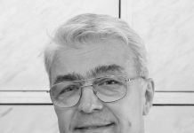 Zemřel lékař Jan Balcar. Pomáhal generacím dětí v Litoměřicích