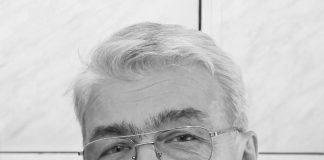 Zemřel lékař Jan Balcar. Pomáhal generacím dětí v Litoměřicích