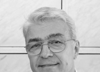 Zemřel lékař Jan Balcar. Pomáhal generacím dětí v Litoměřicích