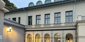 Knihovna Ústeckého kraje pořádá výtvarnou soutěž