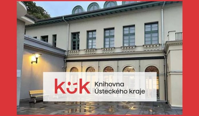 kuk_ilustr2