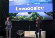 LOVOSICE: Město se opět prezentovalo na veletrhu Holiday World