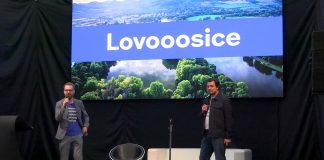 LOVOSICE: Město se opět prezentovalo na veletrhu Holiday World