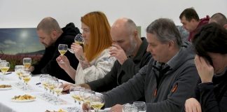 LITOMĚŘICE: Zahrada Čech opět hostí nejprestižnější pivovarnickou soutěž