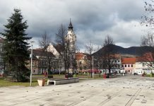 LOVOSICE: Aktuální situace a plány vedení města v oblasti bydlení