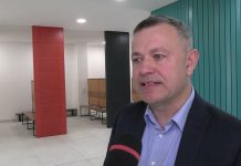 LITOMĚŘICE: Centrální školní jídelna prošla rekonstrukcí