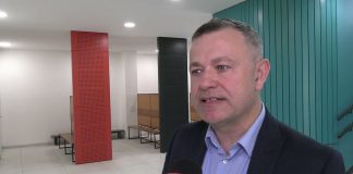 LITOMĚŘICE: Centrální školní jídelna prošla rekonstrukcí