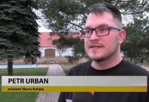 LOVOSICE: Probíhá výtvarná soutěž pro všechny generace „Hudba spojuje“