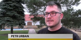 LOVOSICE: Probíhá výtvarná soutěž pro všechny generace „Hudba spojuje“