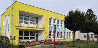 Město vyhlásilo výběrové řízení na ředitelku Mateřské školy v Litoměřicích