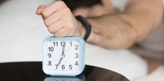 Probuďte se svěží: Jak výběr povlečení změní váš spánek navždy