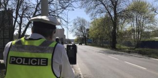 Speed Marathon na Litoměřicku: Kde si lidé nejvíce přejí radary a kde si zítra dát pozor?