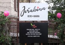 Zahrada všech: V Litoměřicích se chystá jarmark soběstačnosti i sousedské setkání