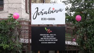 Zahrada všech: V Litoměřicích se chystá jarmark soběstačnosti i sousedské setkání Zahrada všech: V Litoměřicích se chystá jarmark soběstačnosti i sousedské setkání