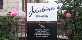 Zahrada všech: V Litoměřicích se chystá jarmark soběstačnosti i sousedské setkání