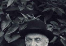 Nová výstava v Památníku Terezín připomene významného rabína Richarda Federa