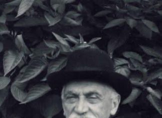 Nová výstava v Památníku Terezín připomene významného rabína Richarda Federa