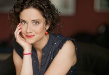 Zámek Konojedy zve na koncert Lucie Šoralové & La Almy